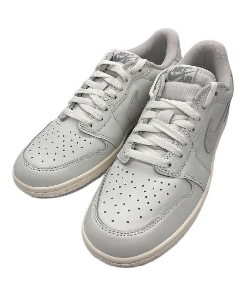 NIKE（ナイキ）NIKE (ナイキ) Air Jordan 1 Low '85 