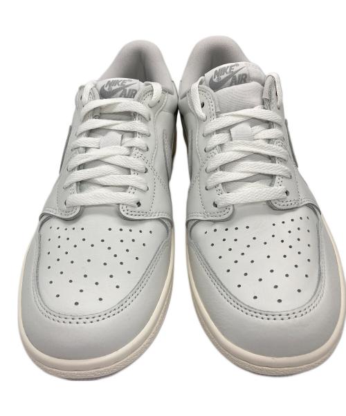 NIKE（ナイキ）NIKE (ナイキ) Air Jordan 1 Low '85 