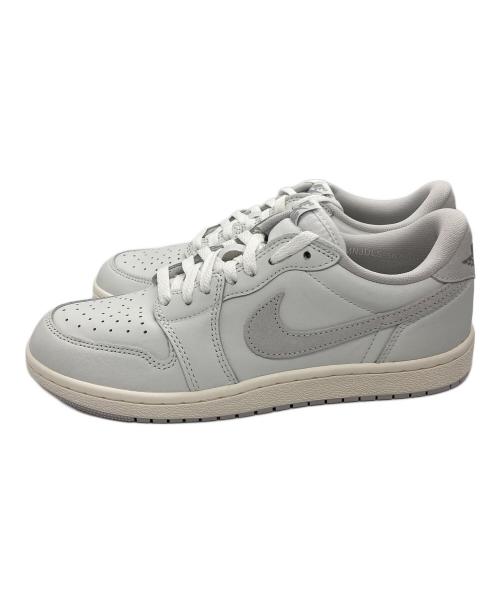 NIKE（ナイキ）NIKE (ナイキ) Air Jordan 1 Low '85 