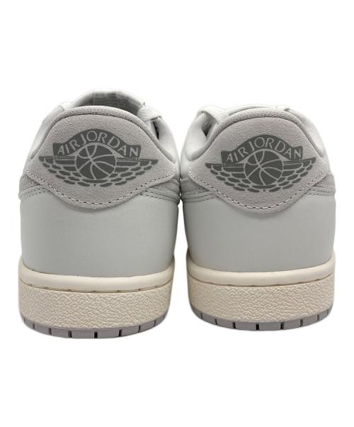 NIKE（ナイキ）NIKE (ナイキ) Air Jordan 1 Low '85 