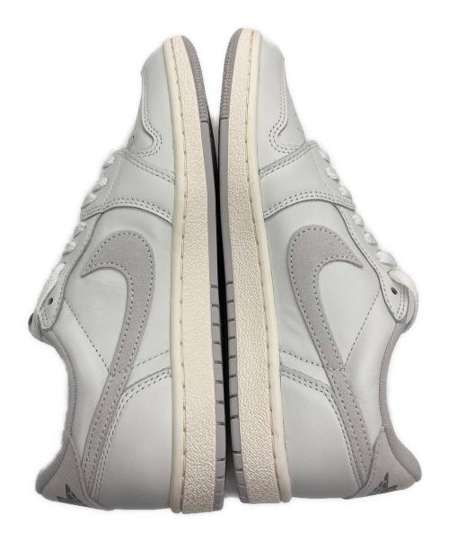 NIKE（ナイキ）NIKE (ナイキ) Air Jordan 1 Low '85 