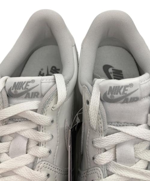 NIKE（ナイキ）NIKE (ナイキ) Air Jordan 1 Low '85 