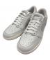 NIKE（ナイキ）の古着「Air Jordan 1 Low '85 
