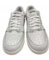 NIKE (ナイキ) Air Jordan 1 Low '85 