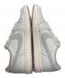 中古・古着 NIKE (ナイキ) Air Jordan 1 Low '85 
