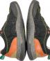 中古・古着 KEEN (キーン) JASPER 2 WP カーキ×ブラック サイズ:US 9.5：7000円