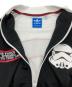 adidasの古着・服飾アイテム：11000円
