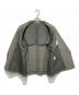 Burberry'sの古着・服飾アイテム：7000円