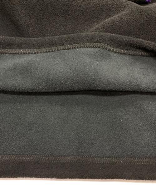 L.L.Bean（エルエルビーン）L.L.Bean (エルエルビーン) Solon Fleece Pullover フリースプルオーバー ブラック サイズ:Mの古着・服飾アイテム