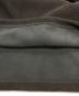 中古・古着 L.L.Bean (エルエルビーン) Solon Fleece Pullover フリースプルオーバー ブラック サイズ:M：10000円