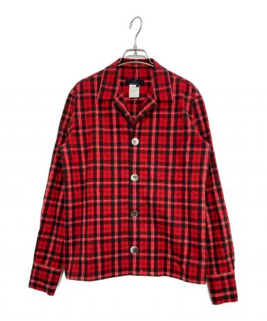 中古・古着通販】Y'S YOHJI YAMAMOTO (ワイズ ヨウジヤマモト
