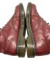 中古・古着 Dr.Martens (ドクターマーチン) 1460 8ホールブーツ チェリーレッド サイズ:US M 10：8000円