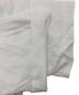 COMME des GARCONS SHIRTの古着・服飾アイテム：13000円