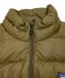Patagoniaの古着・服飾アイテム：20000円