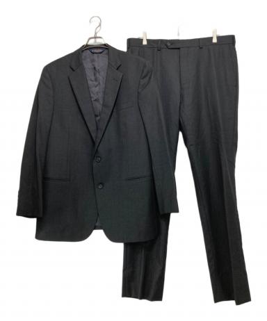 中古・古着通販】BROOKS BROTHERS REGENT (ブルックス ブラザーズ