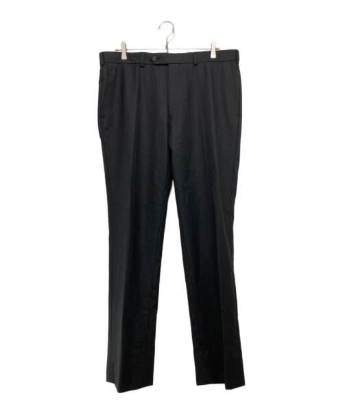 BROOKS BROTHERS REGENT（ブルックス ブラザーズ リージェント）BROOKS BROTHERS REGENT (ブルックス ブラザーズ リージェント) セットアップスーツ グレー サイズ:44REG/38Wの古着・服飾アイテム