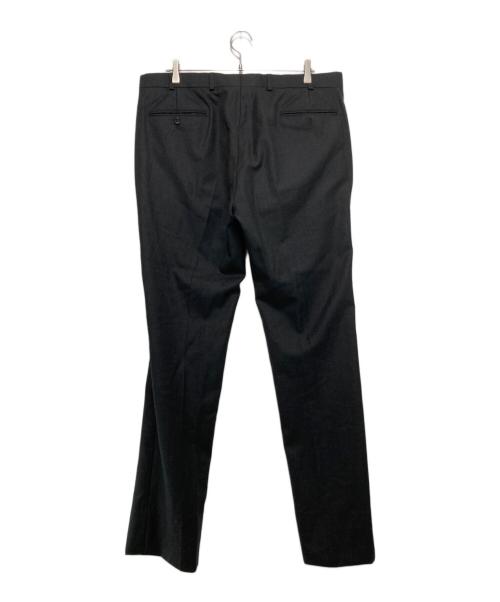 BROOKS BROTHERS REGENT（ブルックス ブラザーズ リージェント）BROOKS BROTHERS REGENT (ブルックス ブラザーズ リージェント) セットアップスーツ グレー サイズ:44REG/38Wの古着・服飾アイテム