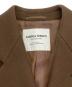 green label relaxingの古着・服飾アイテム：6000円