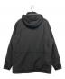 Patagonia (パタゴニア) Isthmus Parka ブラック サイズ:Ｌ：20000円