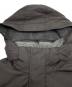 Patagoniaの古着・服飾アイテム：20000円