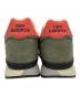 NEW BALANCEの古着・服飾アイテム：7000円