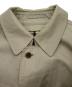 Burberry'sの古着・服飾アイテム：14000円