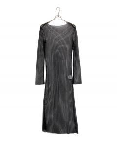 中古・古着通販】HER LIP TO (ハーリップトゥ) Jessa Camisole Dress