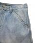 LEVI'Sの古着・服飾アイテム：8000円