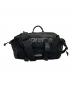 SUPREME（シュプリーム）の古着「20SS Waist Bag」｜ブラック