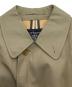 Burberry'sの古着・服飾アイテム：15000円