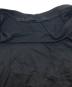 BLACK SENSEの古着・服飾アイテム：8000円