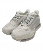 NIKEナイキ）の古着「W PEGASUS PREMIUM ESS SUMMIT WHITE/WHITE-PURE PLATINUM」｜ホワイト