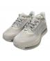 NIKE（ナイキ）の古着「W PEGASUS PREMIUM ESS SUMMIT WHITE/WHITE-PURE PLATINUM」｜ホワイト