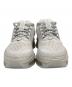 NIKE (ナイキ) W PEGASUS PREMIUM ESS SUMMIT WHITE/WHITE-PURE PLATINUM ホワイト サイズ:US7：14000円