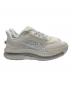 中古・古着 NIKE (ナイキ) W PEGASUS PREMIUM ESS SUMMIT WHITE/WHITE-PURE PLATINUM ホワイト サイズ:US7：14000円