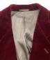 EMPORIO ARMANIの古着・服飾アイテム：12000円