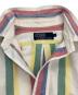 POLO RALPH LAURENの古着・服飾アイテム：6000円