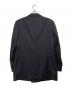 FENDIの古着・服飾アイテム：15000円