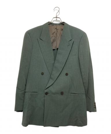 中古・古着通販】GIORGIO ARMANI (ジョルジオアルマーニ) ダブル