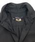 COMME des GARCONS COMME des GARCONSの古着・服飾アイテム：8000円