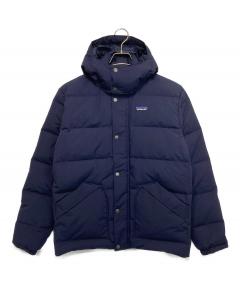 中古・古着通販】Patagonia (パタゴニア) スーパーアルパインリバー