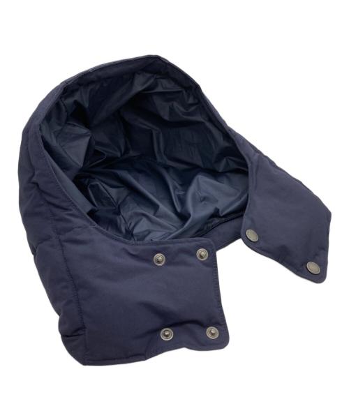 Patagonia（パタゴニア）Patagonia (パタゴニア) メンズ・ダウンドリフト・ジャケット ネイビー サイズ:Sの古着・服飾アイテム