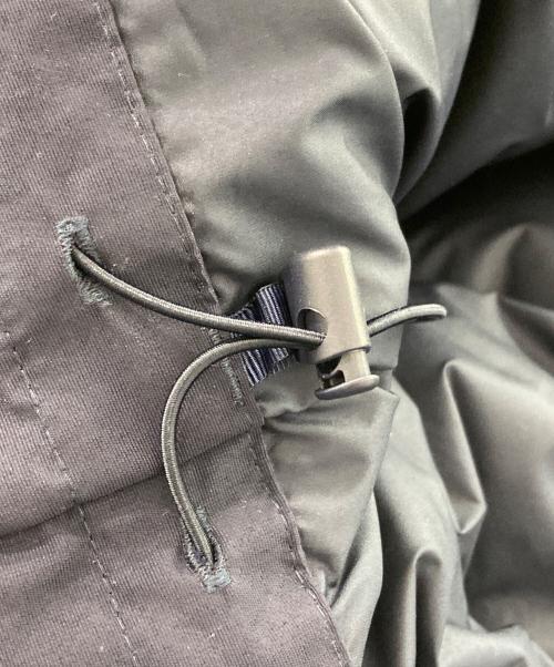 Patagonia（パタゴニア）Patagonia (パタゴニア) メンズ・ダウンドリフト・ジャケット ネイビー サイズ:Sの古着・服飾アイテム