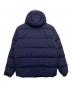 Patagonia (パタゴニア) メンズ・ダウンドリフト・ジャケット ネイビー サイズ:S：23000円