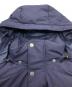 Patagoniaの古着・服飾アイテム：23000円