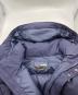 中古・古着 Patagonia (パタゴニア) メンズ・ダウンドリフト・ジャケット ネイビー サイズ:S：23000円