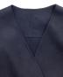 ANAYIの古着・服飾アイテム：9000円