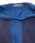 ISSEY MIYAKE MENの古着・服飾アイテム：15000円