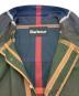 Barbourの古着・服飾アイテム：10000円