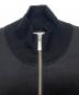 Calvin Klein platinumの古着・服飾アイテム：8000円